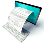 CRM COMMERCIAL BUREAU