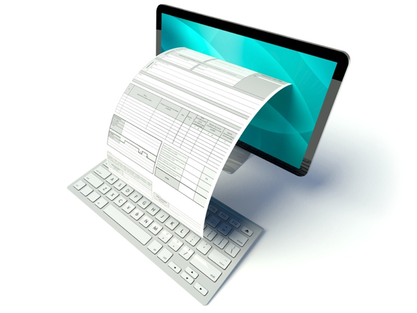 CRM COMMERCIAL BUREAU
